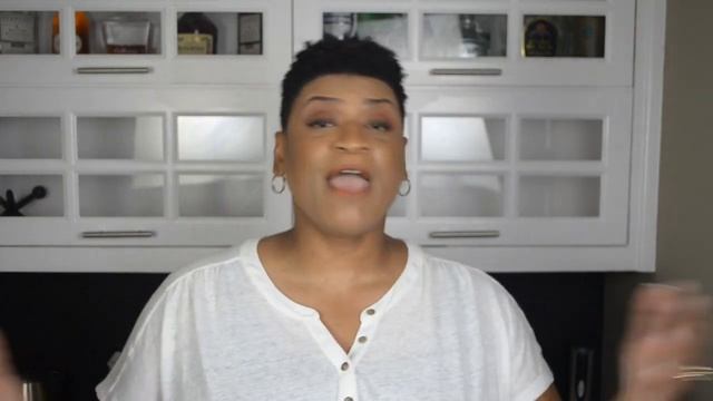 I Am Kind! I Am Smart! I Am Enough!