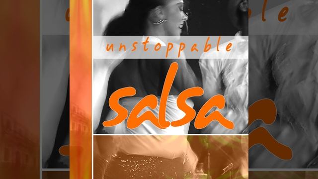 Salsa Rio Arriba