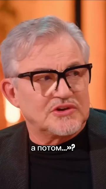 3e324d577199f8f24ec555a5d1076a52