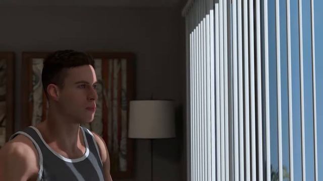 ME CAMBIAN POR BOCADILLOS Ep3 | NBA 2K19