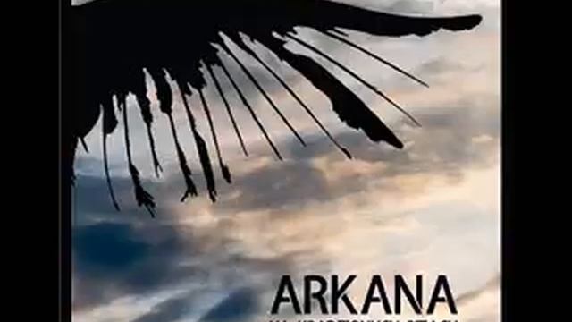 Arkana - Szansa