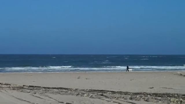 La Manche - English Chanel Calais