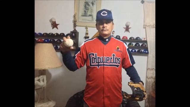 YO QUIERO GUARACHAR  CUBANO SALSA BONFANTE Mp3