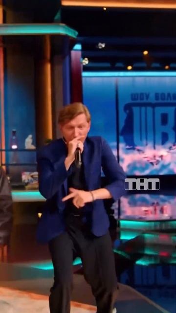 38f85809055b336a17b9e938484944f0