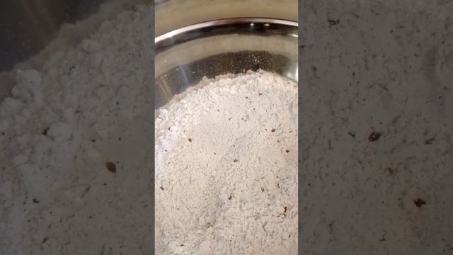 Df213f8881c41c59e90a8e17c47d941b