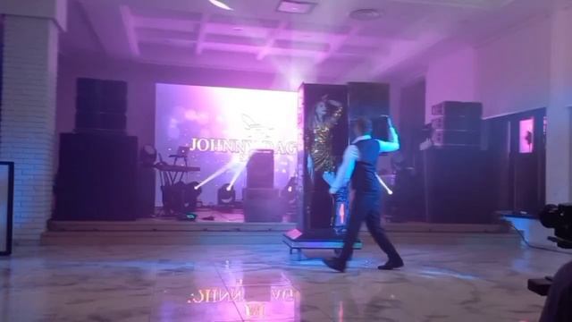 72c7288db53af47a4eebd1a21425b72e