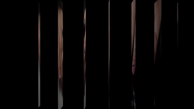 Простой маникюр для начинающих 💥 ДИЗАЙН НОГТЕЙ ИДЕИ 💥 ТРЕНДЫ И НОВИНКИ МАНИКЮРА