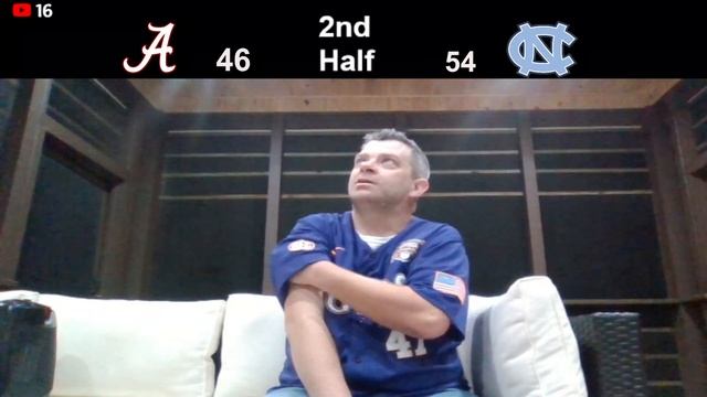 C11f5b24834fccc4f38c6310c0ab5345