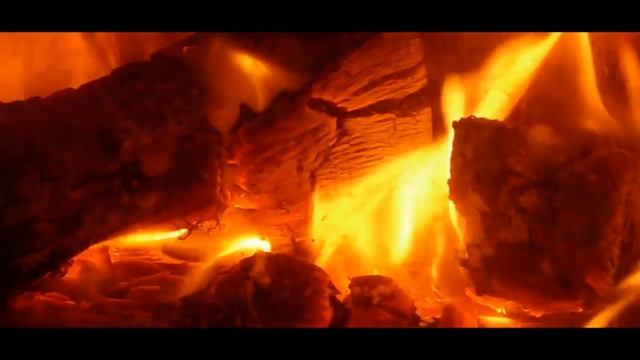 3648f80aa3aec63b8993e5e003361338