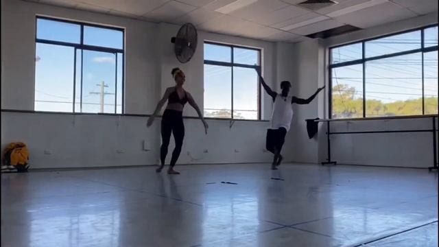 A38e6e9cef2b106817f6cbcce3ed6d52