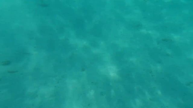 Мирный, Поповка 1