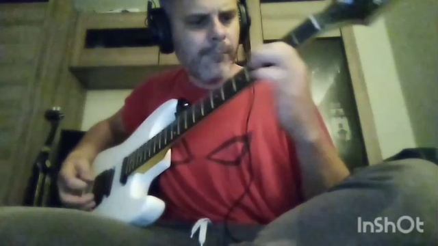 0af7a6e5c885d458cb0762cecd7870ee