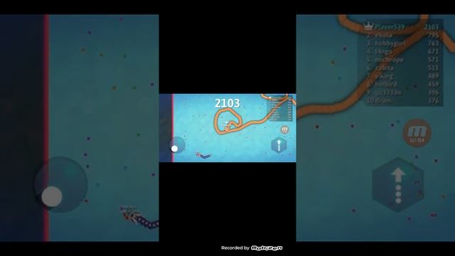 44d8eff3c1993c1df2129cee95c8a882