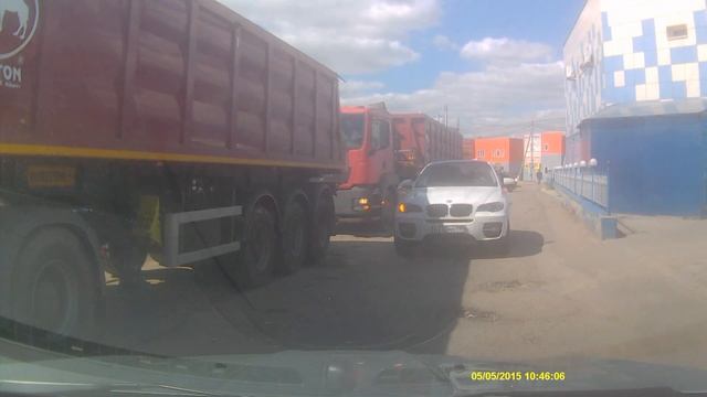 Видиорегистратор 2015 05 05 умник