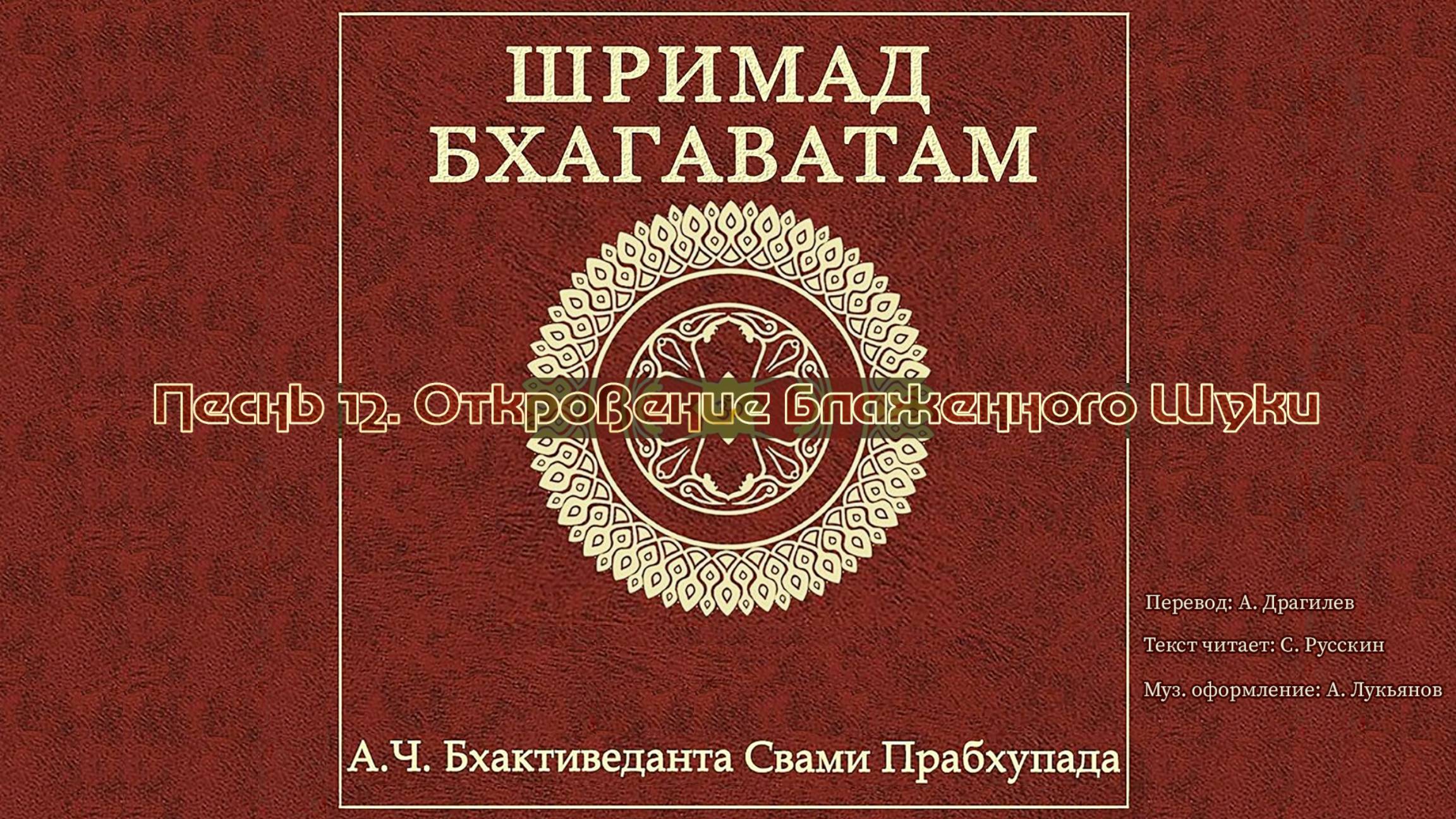 03f4b2636491274c7d0de5ac9cf7c86a