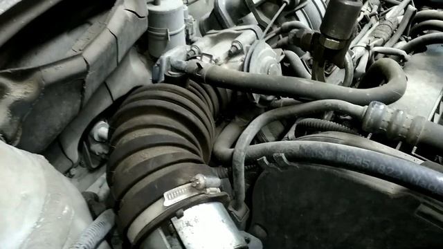 Life Lessons Learned