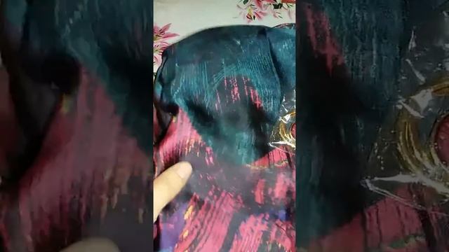 7855ec5bb37144ee9bd81c89da4d6bba