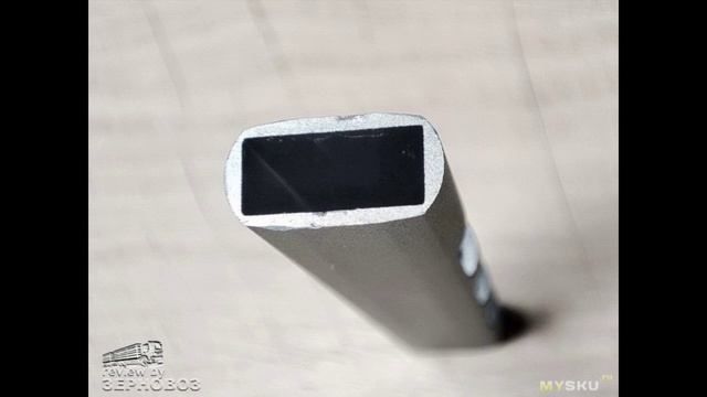 USB 3.0 + Хаб 3*2.0 Lemorele TC53 4-in-1. Работает или выкинутые деньги? | #Обзор