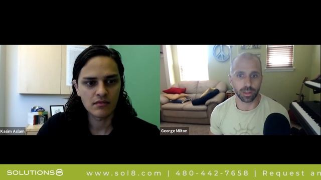 43560cb5ffd9f576c8e0748f6691149b