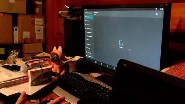 980636f4c29300ba1c20ebdda8d02158