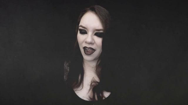 Lamento Della Ninfa - METAL Version - Mariel Gimeno