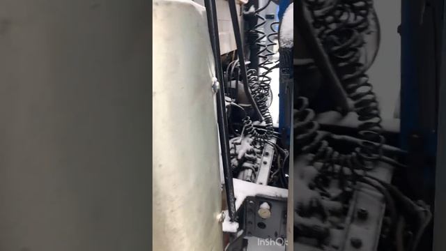 Высококлассные работы