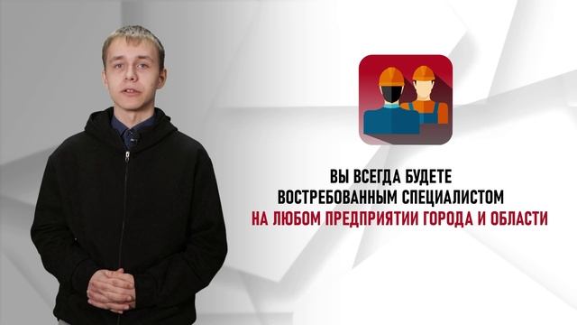 Автоматика и телемеханика