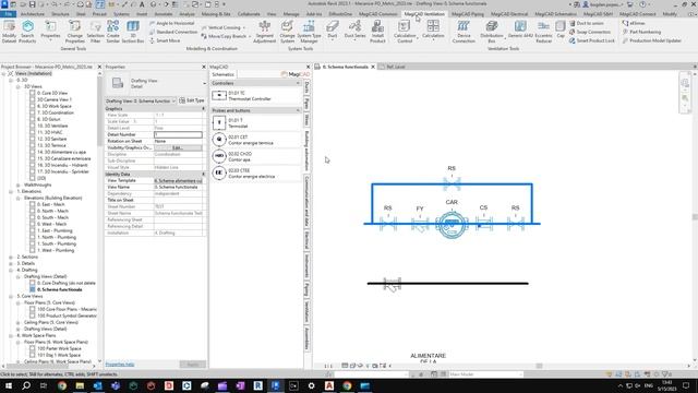 Cdae6efb907cd4a725f8a2253b2feb98