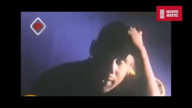 EL ETERNO PAPA CHAN 20 AÑOS DE SU FALLECIMIENTO