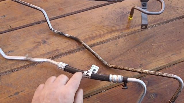 Строй-гения