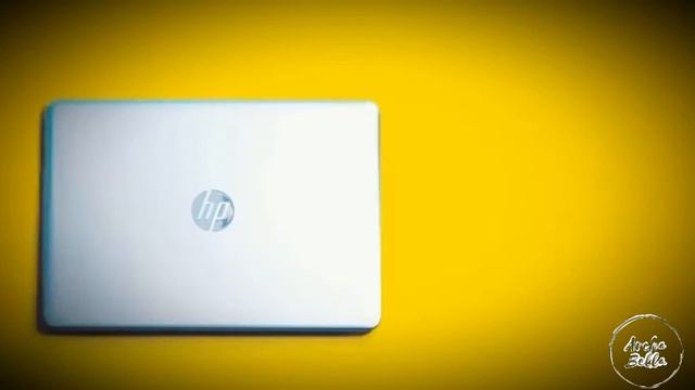 ASUS VivoBook Ultra A412,ultrabook 14