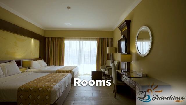 Naama Waves Hotel