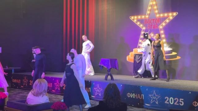 3c0d76b3b17698d3485cc29bd37f43e8