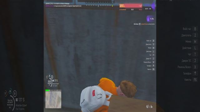 103428859076478de78d02bea839a3da