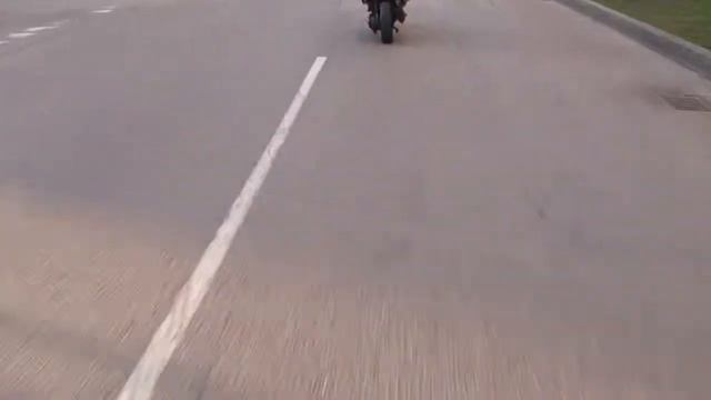 Peugeot Vivacity Stunt Valtersz (1)