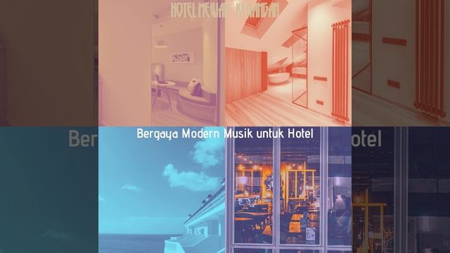 E1e2f77178108e97847ba535775bc008