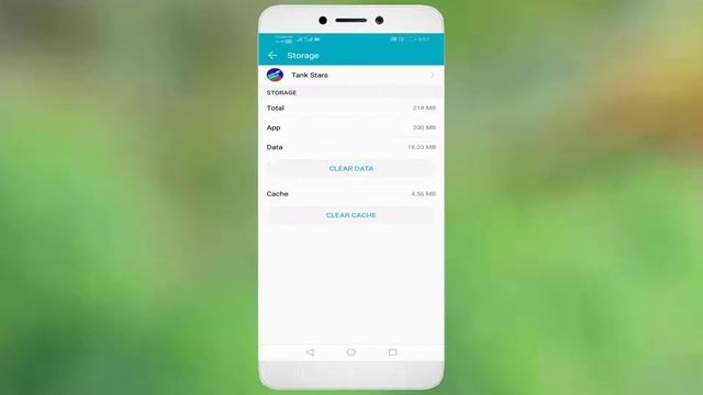 How To Fix Tank Star App Isn't Responding Error Android & Ios - Fix Tank Stars App Not Open Problem