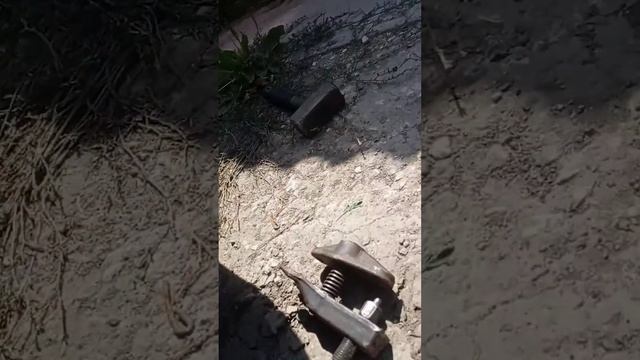 Строительные помощники: уникальные проекты