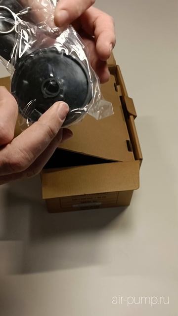 29637708f5c16fb2c1836782d26b1b3a