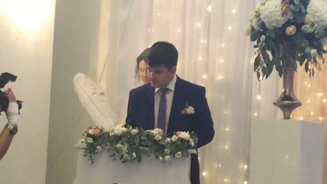 Видео №19. Вадим и Анжелика. 05/09/2015г. Смотреть в HD1080