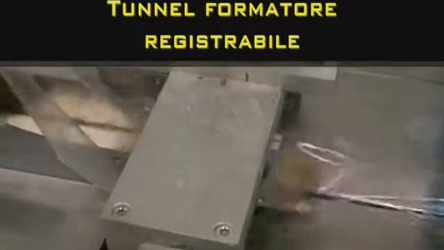 BP PANE SINGOLO 100 BPM