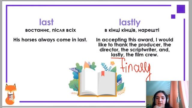 ПРИСЛІВНИКИ: ЗРОЗУМІТИ НЕ МОЖНА ЗУБРИТИ | Англійська мова ЗНО-2021 | Лайтскул