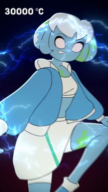 B64e1ac126714bc850ef47368d13d426