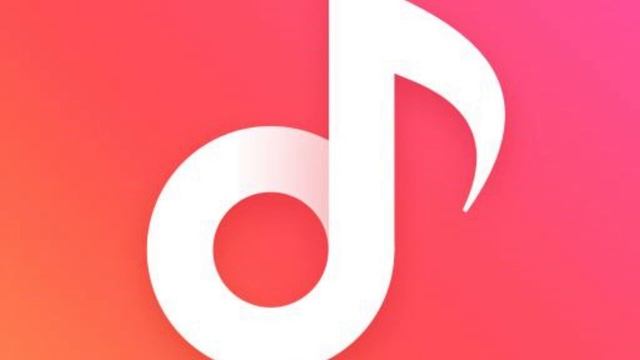 Бесплатное слушанье музыки MiMix2 Xiaomi 6 Минут