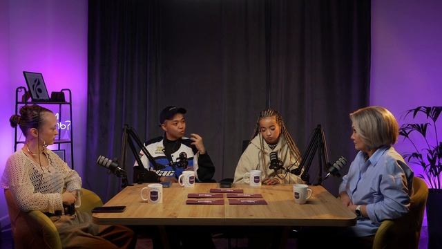 ТАНЦОР - ЭТО ПРОФЕССИЯ | Вся правда о танцах в Казахстане | The Students