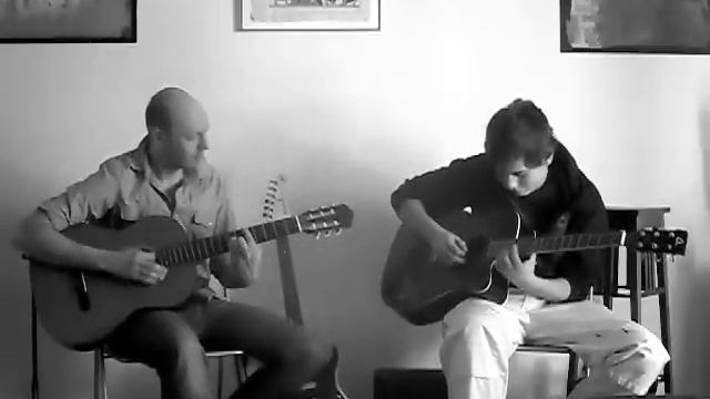 Let Me Go Cake Philip Andy