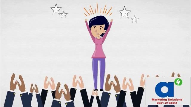 6c81855be420010ffe11da85d5b95510