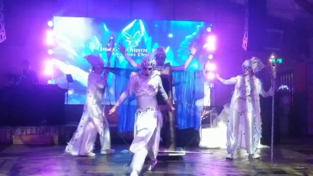 Ac6c2affe5a78391c15f39bea5e79b22