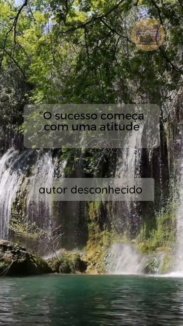 Frases