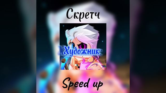 24ccd6e9c02150ec4a0500a0d36efb59